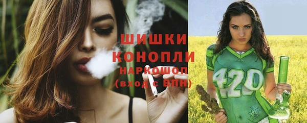 эйфоретик Заволжье