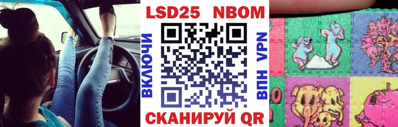 Марки 25I-NBOMe 1500мкг  блэк спрут ссылка  Николаевск 