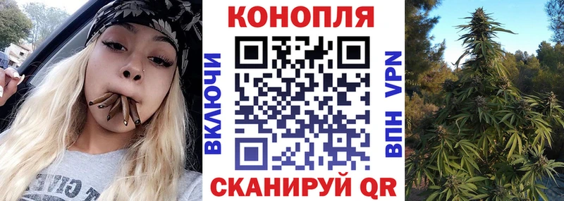 блэк спрут ONION  Николаевск  Марихуана конопля  цены  
